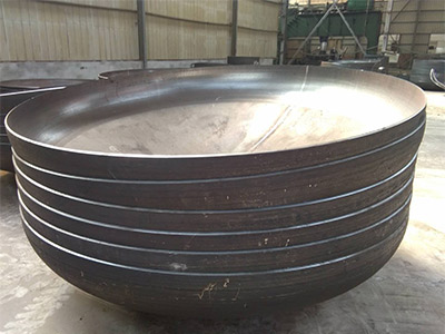 衢(qú)州茂名霆盈计(ji)算机设备集团(tuan)(3G网站)