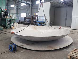 衢(qu)州茂名(míng)霆盈计(ji)算机设(she)备集团(tuán)(3G网站)