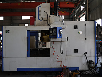 金加工設備(bèi)