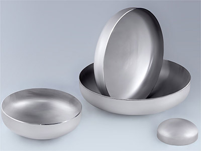 走進(jìn)衢州茂名霆盈计算机设备集团(3G网站)