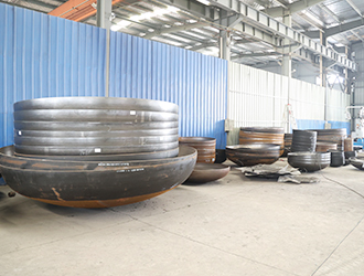 衢州(zhou)茂名霆(tíng)盈计算(suàn)机设备(bèi)集团(3G网(wǎng)站)