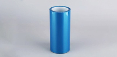 氟素離型膜(mó)的成功案例