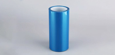 氟素離(li)型膜的成功案例(li)