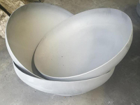 不鏽(xiu)鋼橢圓封(fēng)頭