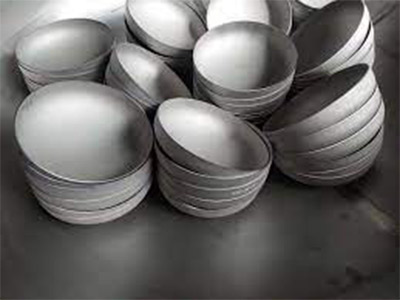 衢州茂名霆(ting)盈计算机设备(bei)集团(3G网站)