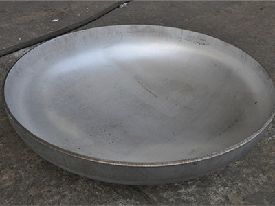 衢州茂(mào)名霆盈计算(suan)机设备集团(tuán)(3G网站)