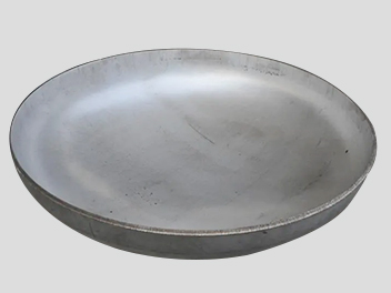 不鏽鋼蝶形(xíng)封頭