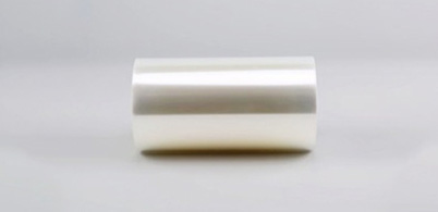 氟素(sù)離型膜的成(chéng)功案例