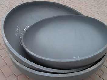 碳(tàn)鋼橢圓封頭(tóu)