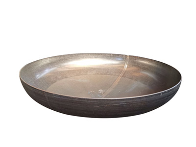 衢州茂(mao)名霆盈(ying)计算机(ji)设备集(ji)团(3G网站(zhàn))